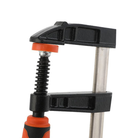 Prensa Tipo F Para Carpintero Kendo