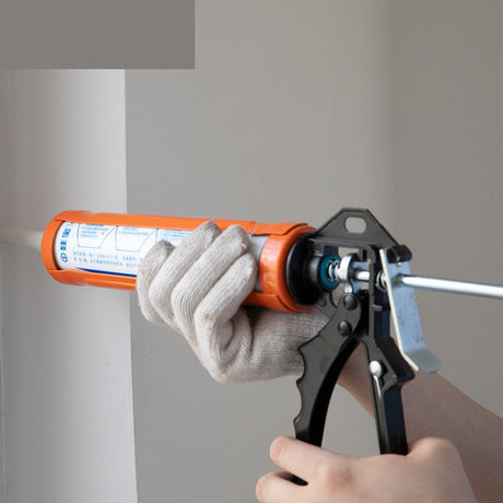 Pistola Calafatear Abierta Kendo