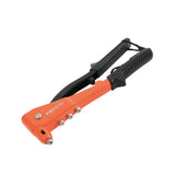Remachadora Manual Aluminio 2,4-4,8mm Kendo
