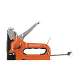 Grapadora Industrial Para Trabajo Pesado Kendo