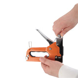 Grapadora Industrial Para Trabajo Pesado Kendo
