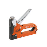 Grapadora Industrial Para Trabajo Pesado Kendo