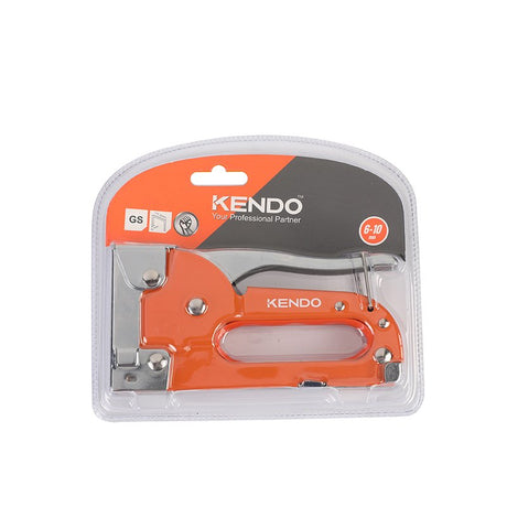 Grapadora Kendo