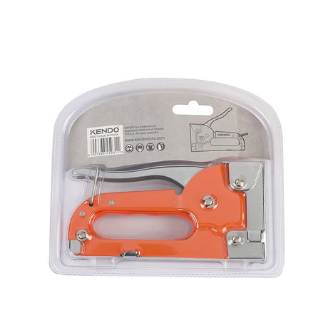 Grapadora Kendo