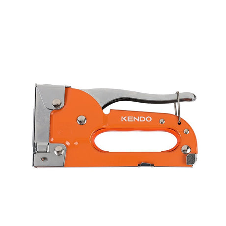 Grapadora Kendo