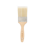 Brocha Mango Madera Kendo