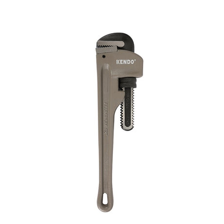 Llave Stillson Aluminio Kendo