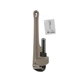 Llave Stillson Aluminio Kendo