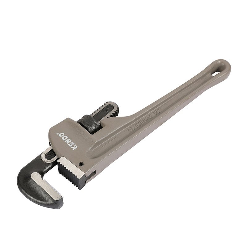 Llave Stillson Aluminio Kendo