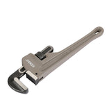 Llave Stillson Aluminio Kendo