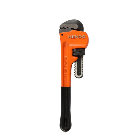 Llave Stillson Heavy Duty Kendo