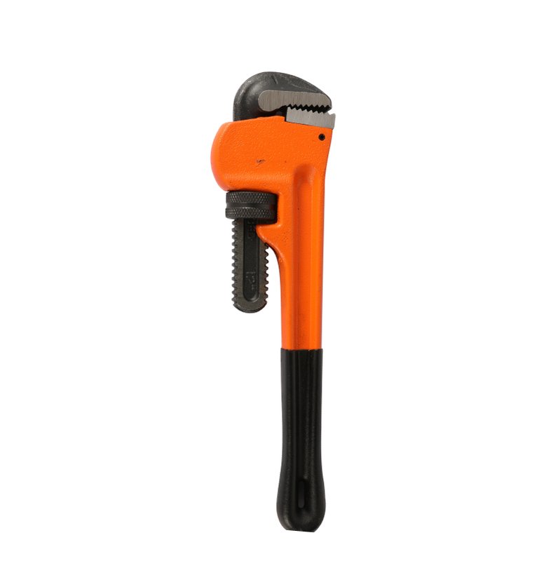 Llave Stillson Heavy Duty Kendo