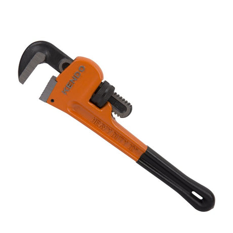 Llave Stillson Heavy Duty Kendo