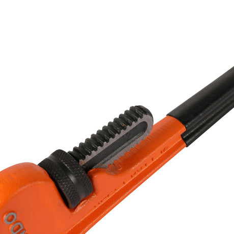 Llave Stillson Heavy Duty Kendo