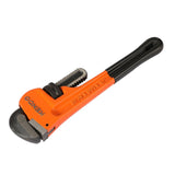 Llave Stillson Heavy Duty Kendo