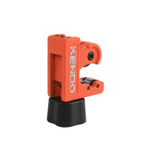 Cortador De Tubo Metálico Mini Kendo