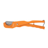 Cortador De Tubo PVC Kendo