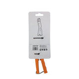 Cortador De Tubo PVC Kendo
