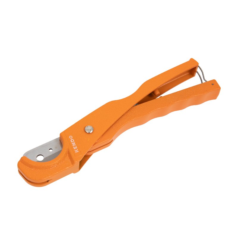 Cortador De Tubo PVC Kendo