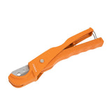 Cortador De Tubo PVC Kendo