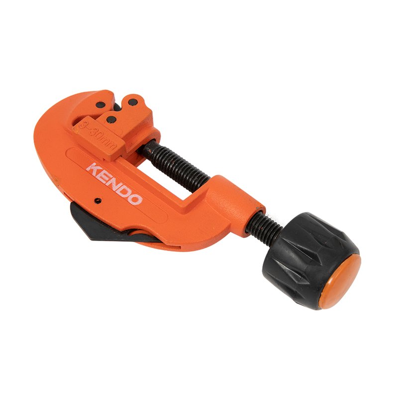Cortador De Tubo Metálico Kendo