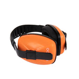 Protector Auditivo Orejera SNR 26dB Kendo
