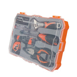 Juego Para El Hogar Básico 26Pzs Kendo