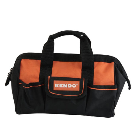 Bolso Para Herramientas Abierto de 32cm Kendo