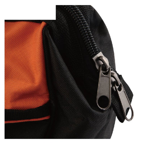 Bolso Para Herramientas Abierto de 32cm Kendo