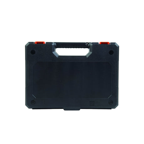 Juego Dados Hexagonal 1/2" 10-32mm 26Pzs Kendo