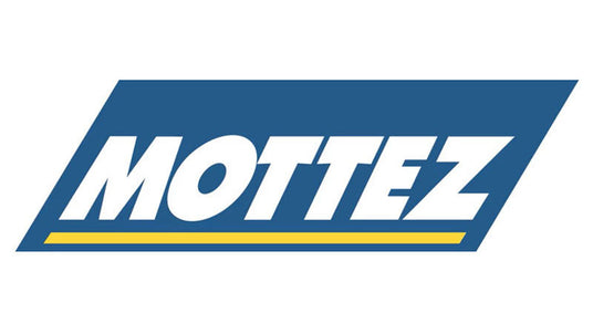 Logo Mottez