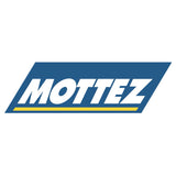 Logo Mottez