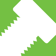 Milan Fabjanovic logo