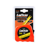Huincha Medir Plastica Lufkin