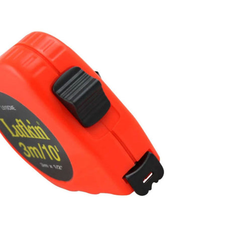 Huincha Medir Plastica Lufkin