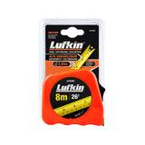 Huincha Medir Plastica Lufkin