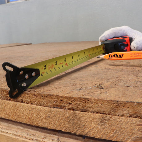 Huincha Medir PRO Lufkin