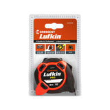 Huincha Medir PRO Lufkin