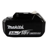 Bateria Li-Lio 18V Para Herramientas Makita