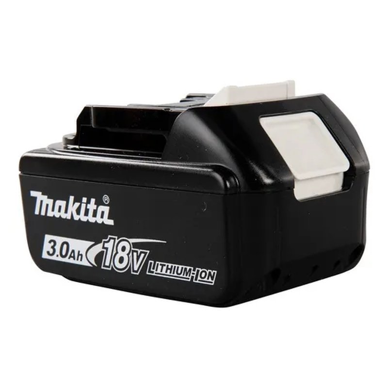 Bateria Li-Lio 18V Para Herramientas Makita