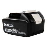 Bateria Li-Lio 18V Para Herramientas Makita