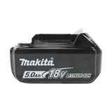 Bateria Li-Lio 18V Para Herramientas Makita