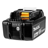 Bateria Li-Lio 18V Para Herramientas Makita