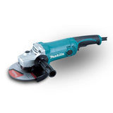 Esmeril Angular 7" (180 mm) Makita