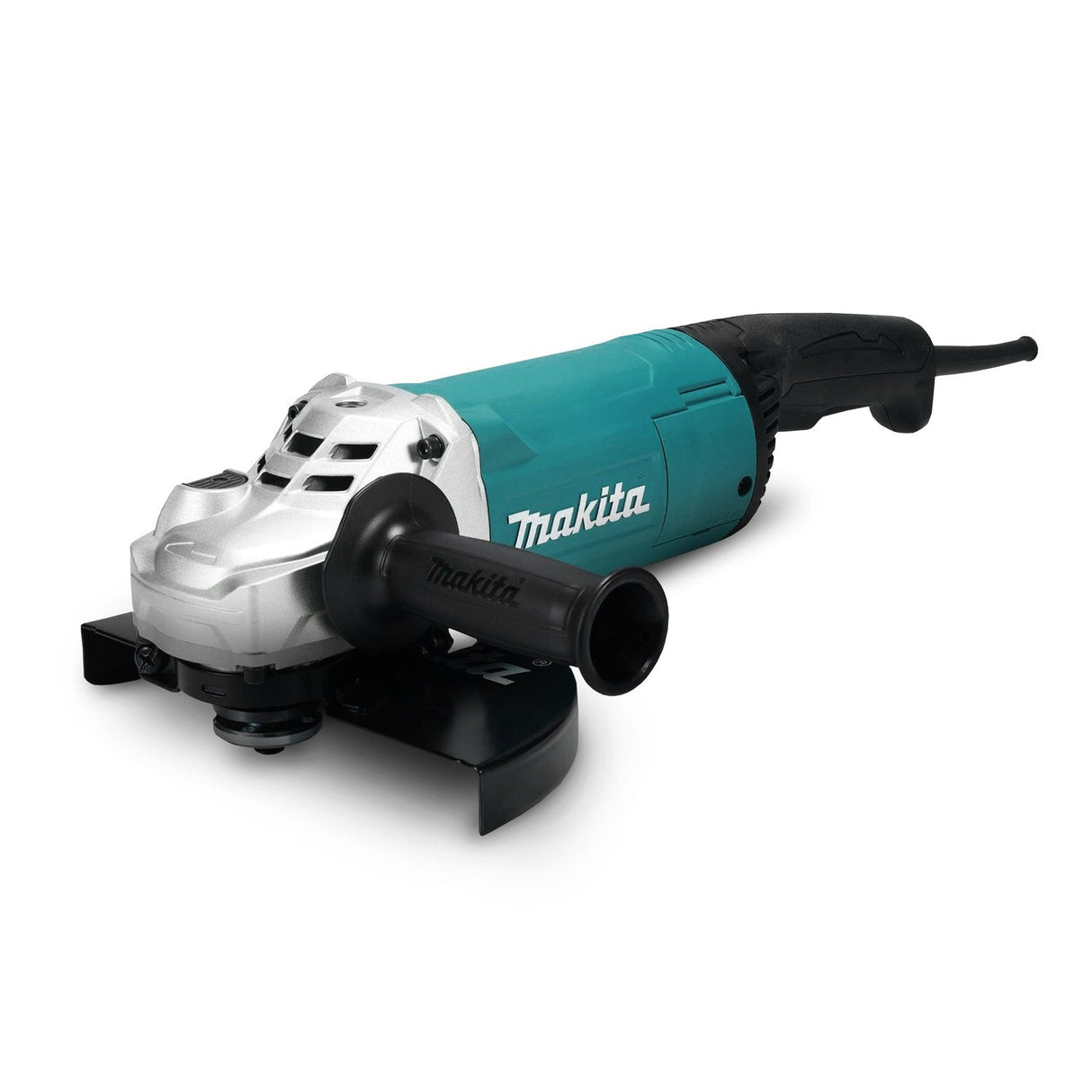Esmeril Angular 7" (180 mm) Makita