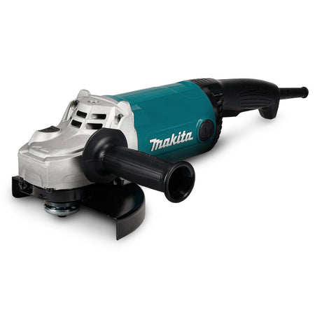 Esmeril Angular 7" (180 mm) Makita