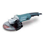 Esmeril Angular 9" (230 mm) Makita