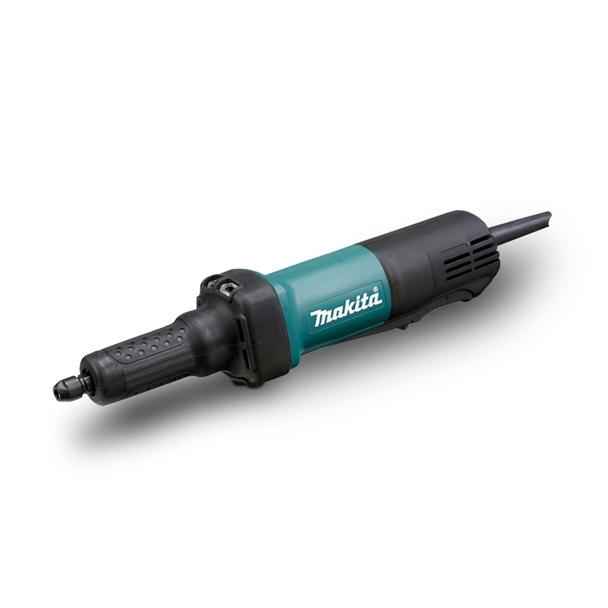 Rectificadora de Matrices 1/4" (6 mm) Makita