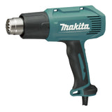 Pistola de Aire Caliente Makita