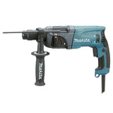 Rotomartillo Rotativo SDS Plus 22 mm Makita